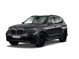 BMW X5 xDrive40i M Sport RFK PANO LASER HUD