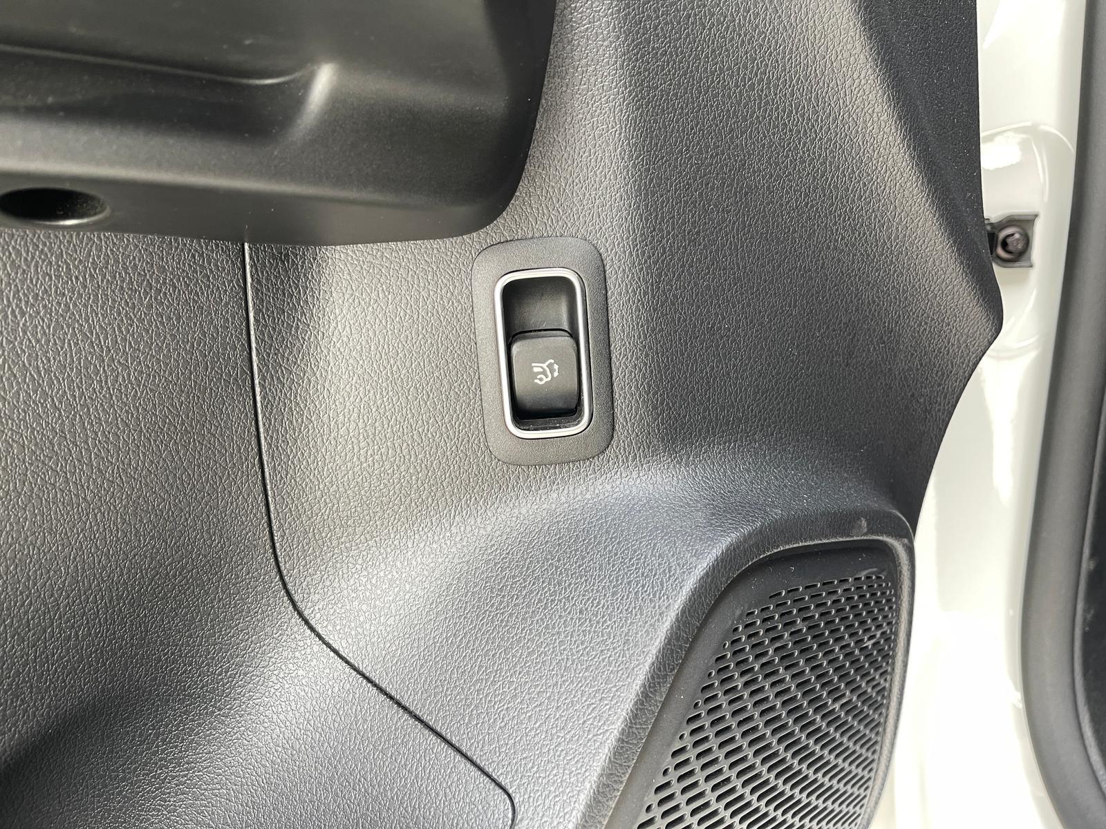 Mercedes-Benz B-Class Style+Leder+Navi+Klimaa+Kamera+Alu+LED+uvm, миниатюра 15