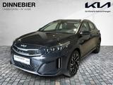 Kia XCEED 1.5T Spirit LED+Kamera+Navigation+SHZ - Kia XCeed Gebrauchtwagen