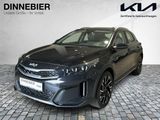 Kia XCEED 1.5T Spirit LED+Kamera+Navigation+SHZ - Angebote entsprechen deinen Suchkriterien