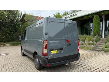 Renault Master - 7