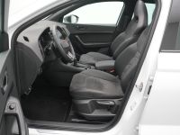 Cupra Ateca - Vorschau Bild 11