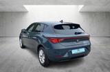 Seat Leon 1.5 TSI "Style" Matrix/RFK/PDC/GRA/App-Conn - Seat Leon Style mit Benzin-Antrieb