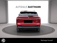 MG HS - Vorschau Bild 6