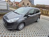 Ford B-Max 1,0 EcoBoost