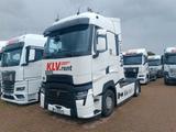 Renault T 520 HIGH SLEEPER Retarder Neues Modell - Renault T 520