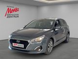Hyundai i30 1.0 TGDI Trend *SMART KEY!*CARPLAY* - Hyundai i30 Gebrauchtwagen in Hannover