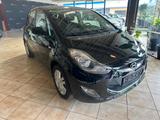 Hyundai ix20 *Navi/Klima/KW92/Kamera* - Hyundai ix20 aus 2013
