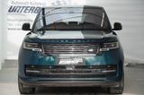 Land Rover Range Rover P530 Autobiography - gebrauchte Land Rover Range Rover aus dem Jahr 2023
