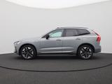 Volvo XC60  T6 Ultra AWD PHEV 350PS Automatik FACELIFT - Volvo XC60 in Krefeld