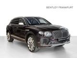 Bentley Bentayga EWB Mulliner von BENTLEY FRANKFURT - Bentley Bentayga EWB Gebrauchtwagen