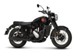BSA Gold Star Shadow Black - Offers matching your search criteria