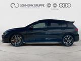 Volkswagen Golf VIII GTI Clubsport 2.0 TSI DSG Kamera Navi - Volkswagen Golf: V GTI Dsg