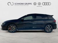 Volkswagen Golf - Vorschau Bild 3