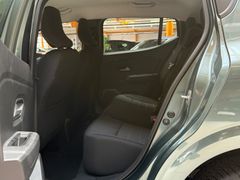 DACIA Sandero III Expression|PDC|LED|Automatik|Klima