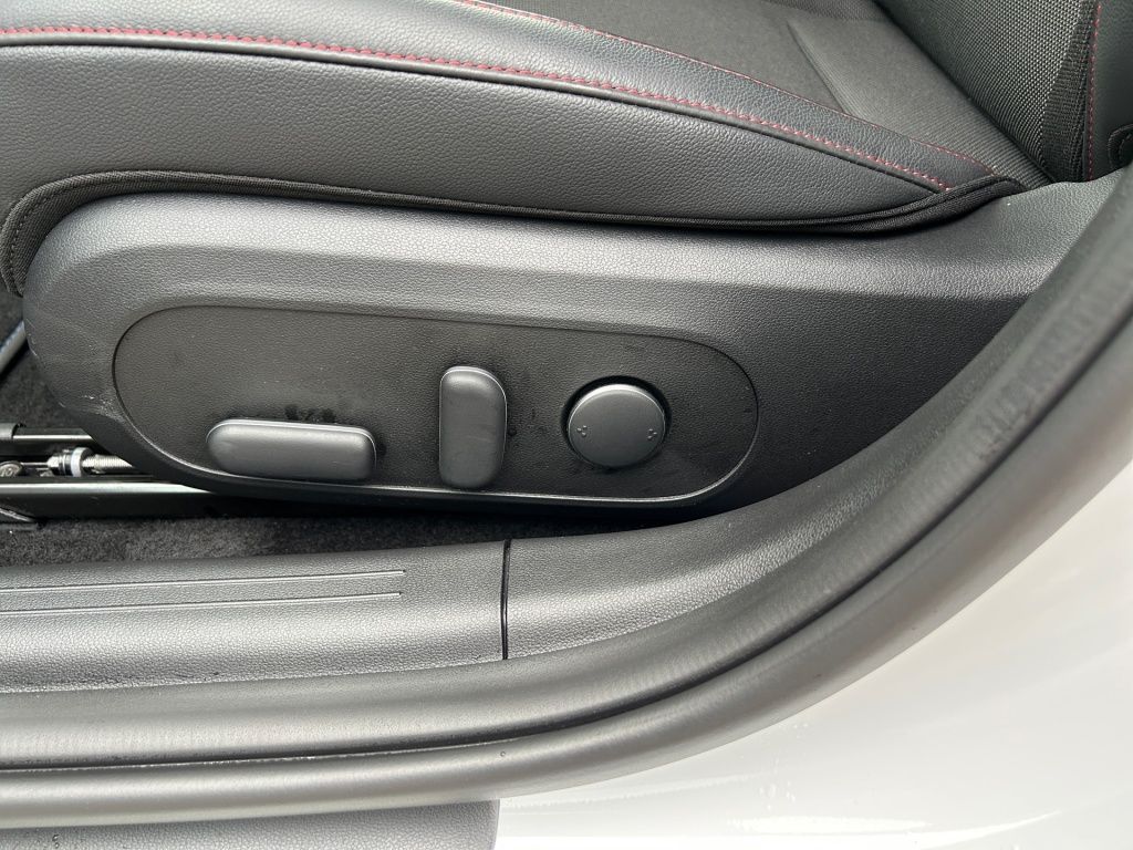 Hyundai IONIQ 6 – Bild 9