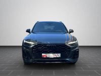 Audi Q5 - Vorschau Bild 6