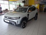 Dacia Duster III TCe 130 Extreme 4x4