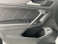 Volkswagen Tiguan Allspace - Vorschau Bild 9