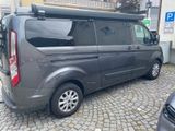Ford Nugget Plus L2  - Angebote entsprechen deinen Suchkriterien