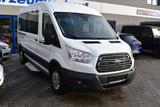 Ford Transit 2.0 EcoBlue 350 L3H2 Rollstuhlgerecht Ra