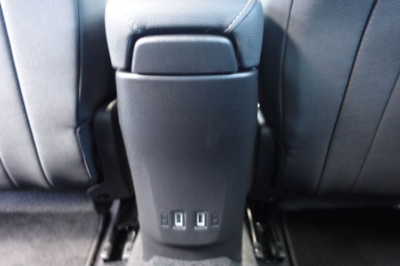 Fahrzeugabbildung Opel Mokka 1.2 Turbo Ultimate KlimaA,SHZ,ACC,Alcant.