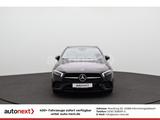 Mercedes-Benz A 250e *2x AMG Line+Night* Edition 2020+Top! (82 - Mercedes-Benz A-Klasse mit Hybrid-Antrieb
