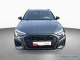 Audi A3 Sportback 45 TFSI e S tr. 2x S line-Matrix-Ka - Audi A3: Sportback Line