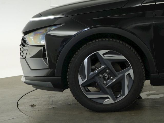 BAYON FACELIFT T-GDI PRIME DCT+VOLL LED+NAVI+RÜC