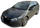Volkswagen Golf 1.2 TSI BMT ALLSTAR Variant ALLSTAR