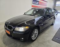 BMW 320d Touring |Automatik |Pano|Leder|8 fach Alufe