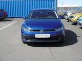 Volkswagen Polo 1.0 Fresh Klima Einparkhilfe Sitzheizung - Volkswagen Polo: Fresh