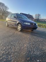 Volkswagen Polo 1.0 Basis - gebrauchte VW Polo aus dem Jahr 1999