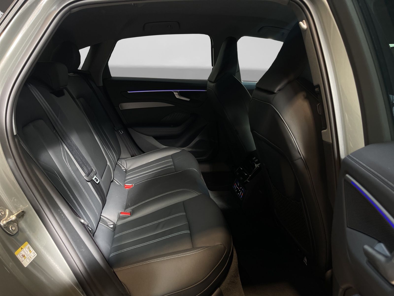 Audi A6 - Bild 6