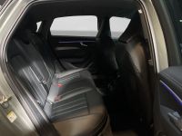 Audi A6 - Vorschau Bild 6