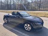 Audi TT 45 TFSI S tronic Roadster - - gebrauchte Audi TT aus dem Jahr 2022
