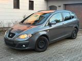 Seat Altea XL 2014 1.8 TSI * TÜV 2028 - Seat Altea: 1.8