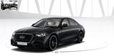 Mercedes-Benz S 450 d 4MATIC LIMOUSINE LONG | NEW * MY 2027
