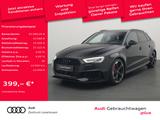 Audi RS3 Sportback quattro PANO KAM LEDER SHZ MATRIX - Audi RS3 in Köln