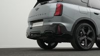 MINI Countryman D (Cooper) - Vorschau Bild 19