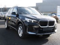 BMW X1 - Vorschau Bild 3