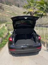 Maserati Levante 3.0 V6 350HP Modena 1A ZUSTAND! - Maserati: Modena