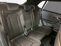 Audi Q8 - Vorschau Bild 18