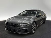 Audi A7 - Vorschau Bild 2