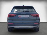 Audi Q3 - Vorschau Bild 5
