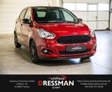 Ford FORD KA+ BLUETOOTH SITZHZ. KLIMA GBA AHK-Vorber - Ford Ka/Ka+ in Hamm