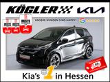 Kia PICANTO 1.0 GDI AMT GT-LINE - Kia Picanto Neuwagen in Frankfurt (Main)