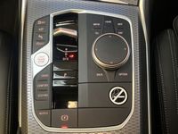 BMW M340i - Vorschau Bild 18