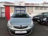 Opel Corsa D 1.4 Automatik 150 Jahre *Shzg*Klima*PDC* - Opel Corsa: 15