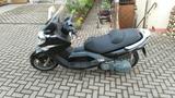 Kymco Xciting 500 - Offers